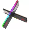 Patriot Viper Venom RGB PVVR532G720C34K DDR5-7200 32 GB (2x 16 GB) CL34 muistisarja, Intel XMP 3.0, musta