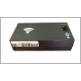 WLAN-liitäntä Lexmark 27X6410