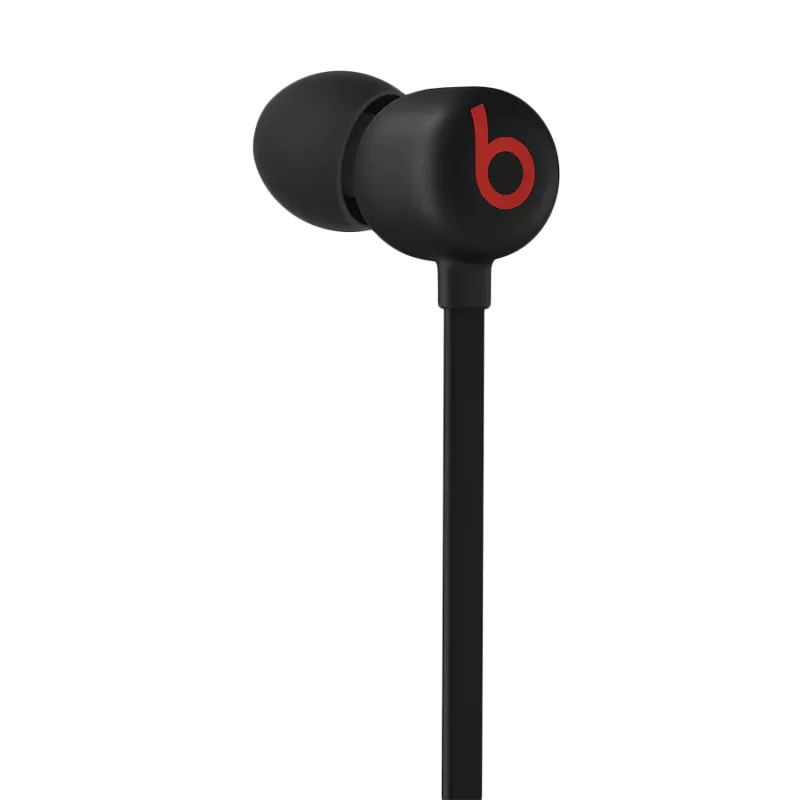 Kuulokkeet Apple Beats Flex