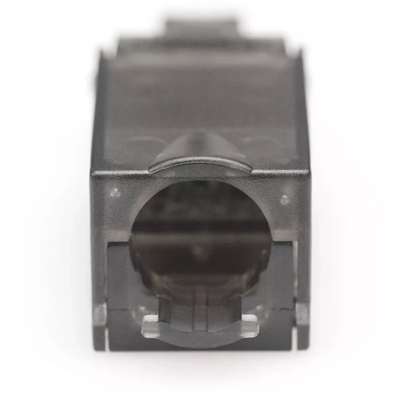 CAT 6A liitin kenttäasennukseen Digitus DN-93633