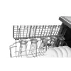Astianpesukone DFM41E6qISMG FS
