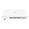 HPE Aruba Networking Instant On -kytkin 12p 10GBT 4p SFP+ 1960