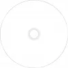 BD-R DL MediaRange 50GB 25 kpl:n pakkaus