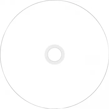 BD-R DL MediaRange 50GB 25 kpl:n pakkaus