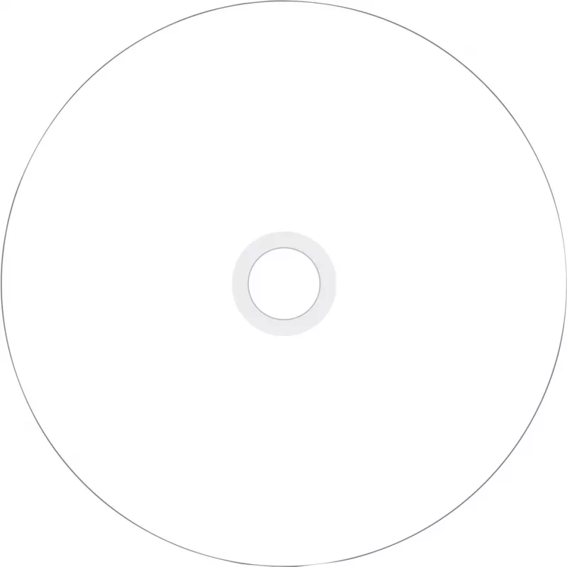 BD-R DL MediaRange 50GB 25 kpl:n pakkaus