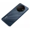 Matkapuhelin Blade A76 5G/4/128GB musta Zte