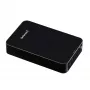 Ulkoinen kiintolevy Intenso 8TB USB 3.2 3,5 inch