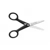 Functional Form ReNew harrastussakset 13cm 1074542