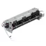 Kiinnitysyksikkö Lexmark 40X8024