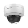 Hikvision Digital Technology DS-2CD2143G2-I IP-valvontakamera ulkokäyttöön