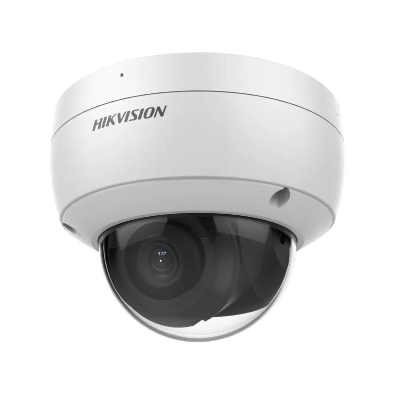 Hikvision Digital Technology DS-2CD2143G2-I IP-valvontakamera ulkokäyttöön