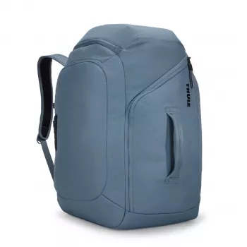 Thule 5158 Roundtrip laskettelu- ja lumilautailukenkäreppu 60L keskisininen