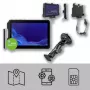 Tablet Apple ENO RIO MDM 24M 5GB TabA4 USB — 24 kuukautta MDM, 5 GB tallennustila, Tab A4 -kokoluokka, USB