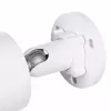 IP-kamera HIKVISION DS-2CD2047G2H-LIU/SL (2,8mm)(eF)