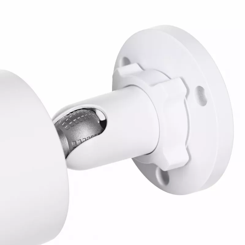 IP-kamera HIKVISION DS-2CD2047G2H-LIU/SL (2,8mm)(eF)