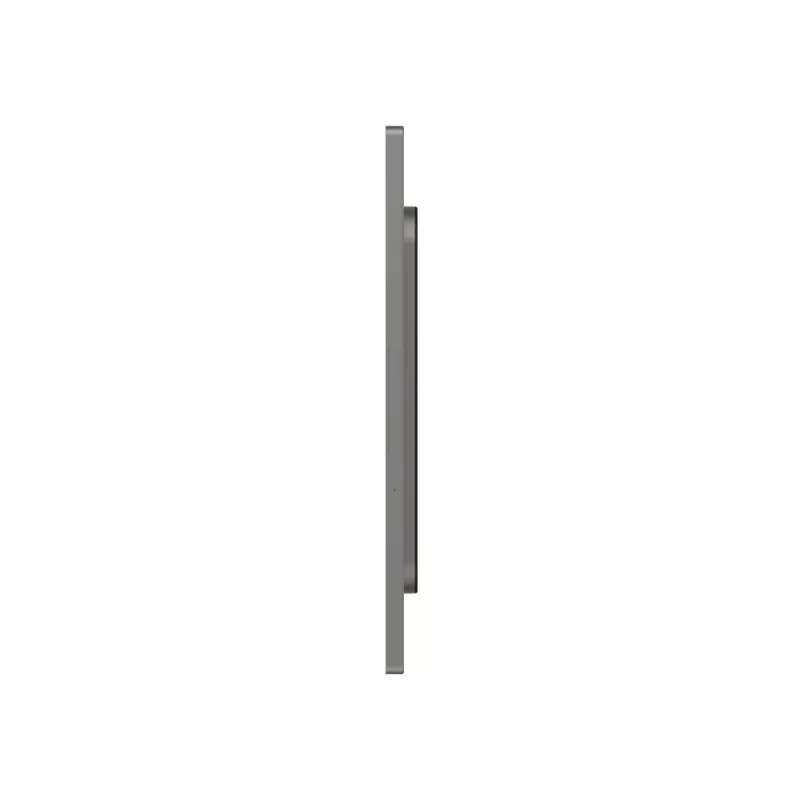SUNMI FLEX 3 22 tuuman KDS-kosketusnäyttö, Full HD, Android 13 GMS, 6 GB RAM, 128 GB, Wi-Fi