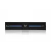 Akkumoduuli Delta BBU062B6009035 RT-3K PRO UPS varaosa