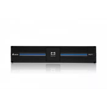Akkumoduuli Delta BBU062B6009035 RT-3K PRO UPS varaosa