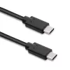 USB 3.1 Type-C -uros - USB 3.1 Type-C -uros