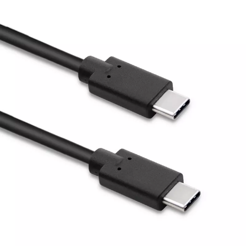 USB 3.1 Type-C -uros - USB 3.1 Type-C -uros