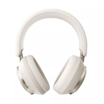 Soundcore Space One Pro kuulokkeet