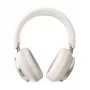 Soundcore Space One Pro kuulokkeet