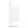 Kulunvalvontalukija Ubiquiti UA-G3-W Basic valkoinen 0,7W 48V