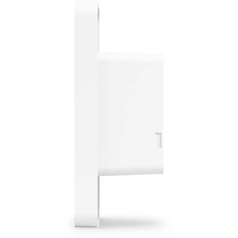 Kulunvalvontalukija Ubiquiti UA-G3-W Basic valkoinen 0,7W 48V