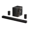 Soundbar Ultimea Skywave X50 (malli U422A)
