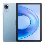 Blackview Tab60 Pro 10 tuuman tabletti 8/128 Gt, taivaansininen