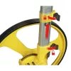 Mittapyörä Stanley 1-77-174, 2,3 kg, leveys 645 mm, syvyys 330 mm, korkeus 150 mm
