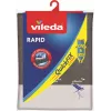 Silityslauta Vileda Rapid -päällinen