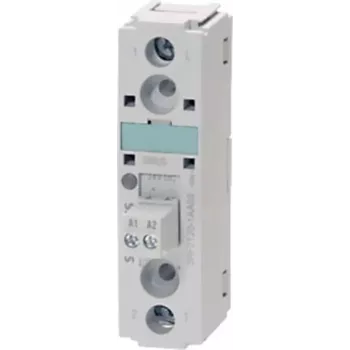 Siemens muunnin Sirius 3RF29 3RF2900-0EA18 (3RF2900-0EA18)