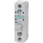 Siemens muunnin Sirius 3RF29 3RF2900-0EA18 (3RF2900-0EA18)