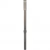 Bosch 2608690124 poravasaran talttalisäosa