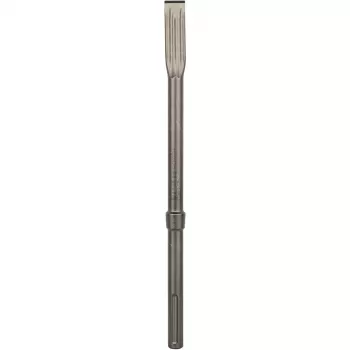 Bosch 2608690124 poravasaran talttalisäosa
