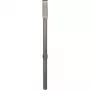 Bosch 2608690124 poravasaran talttalisäosa