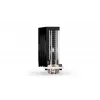 ENDORFY Spartan 5 CPU-jäähdytys, helppo asennus EY3A001