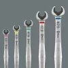 Räikkäavain 10 mm Wera 05020351001