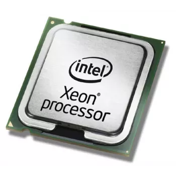 Fujitsu Intel Xeon Silver 4210 -suoritin S26361-F4082-L110, 2,2 GHz, 10 ydintä, 20 säiettä, 13,75 MB välimuisti, 85 W
