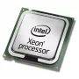 Fujitsu Intel Xeon Silver 4210 -suoritin S26361-F4082-L110, 2,2 GHz, 10 ydintä, 20 säiettä, 13,75 MB välimuisti, 85 W