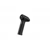 Navitel TF7 langaton turbotuuletin / puhallin, 465 W, 2500 mAh akku, 3 nopeutta, jopa 65 min