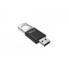 USB-muistitikku Lexar 64 GB USB Type-A 3.2 Gen 1 JumpDrive F35 PRO