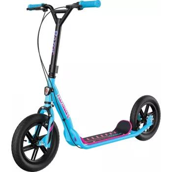Razor Flashback BMX-tyylinen lasten sininen