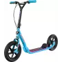 Razor Flashback BMX-tyylinen lasten sininen