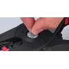 Kuorintapihti Knipex PreciStrip16