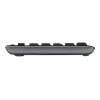 Logitech MK270 yhdistelmäsarja