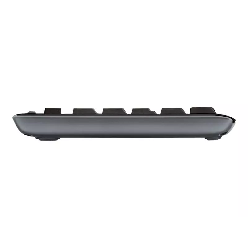 Logitech MK270 yhdistelmäsarja