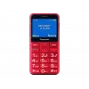 Matkapuhelin Panasonic Corp. KX-TU155EX
