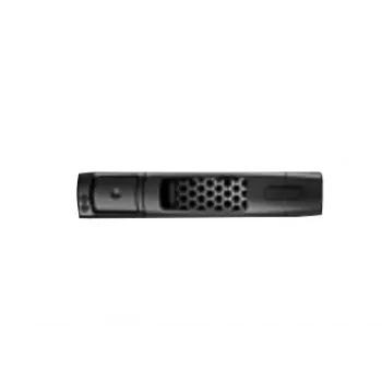 Lenovo 4XB7A14106 sisäinen SSD-asema 1,6 TB 2,5 tuumaa SAS